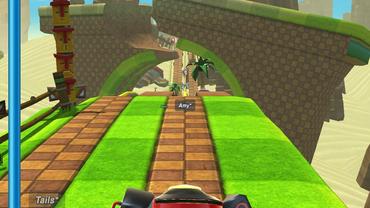 Sonic-Forces---Speed-Battle-10.jpg