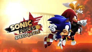 Sonic-Forces---Speed-Battle-2.jpg