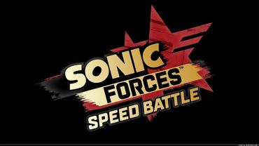Sonic-Forces---Speed-Battle-3.jpg