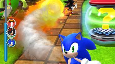 Sonic-Forces---Speed-Battle-4.jpg