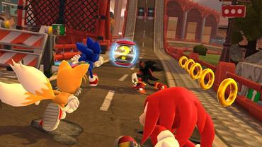Sonic-Forces---Speed-Battle-5.jpg