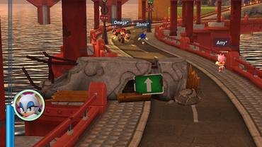 Sonic-Forces---Speed-Battle-6.jpg