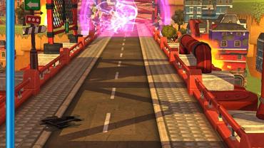 Sonic-Forces---Speed-Battle-7.jpg