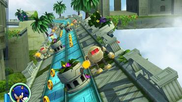 Sonic-Forces---Speed-Battle-8.jpg