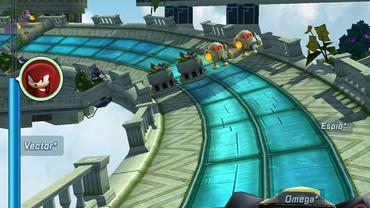 Sonic-Forces---Speed-Battle-9.jpg
