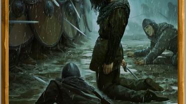 Total-War---Elysium-10.jpg