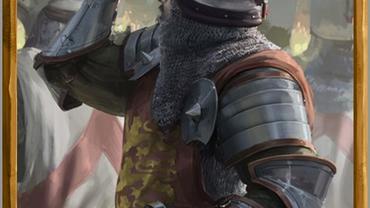 Total-War---Elysium-12.jpg