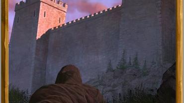 Total-War---Elysium-13.jpg