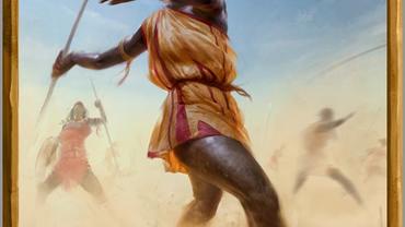 Total-War---Elysium-14.jpg