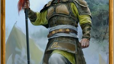 Total-War---Elysium-16.jpg