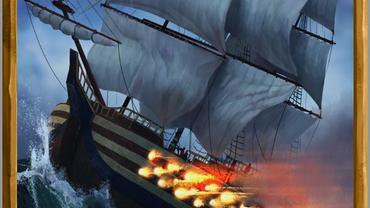 Total-War---Elysium-17.jpg