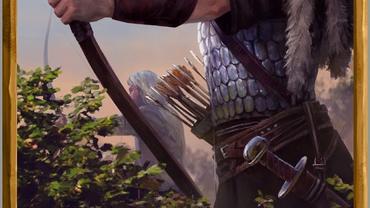Total-War---Elysium-18.jpg