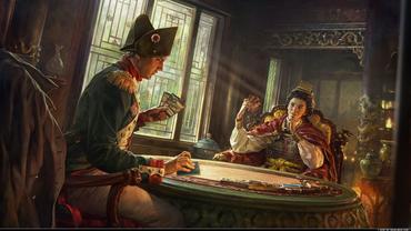 Total-War---Elysium-4.jpg