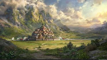 Total-War---Elysium-5.jpg
