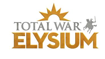 Total-War---Elysium-6.jpg