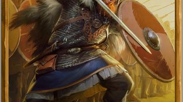 Total-War---Elysium-9.jpg