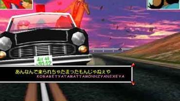 13392007080312524.jpg