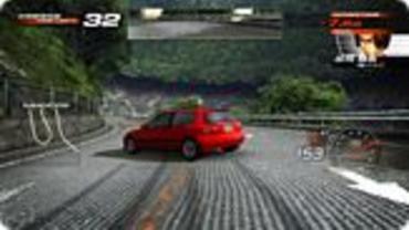 138420070804234034.jpg