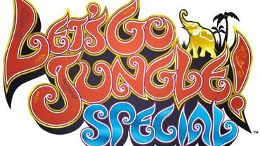Let-s-Go-Jungle--Special-1.jpg