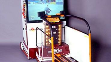 179220071114204716.jpg