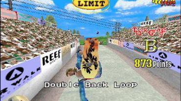 Top-Skater--Sega-Skateboarding-3.jpg