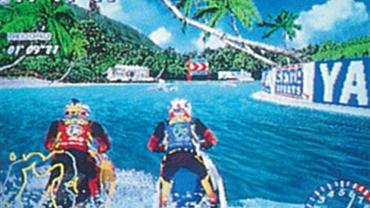 WaveRunner-1.jpg