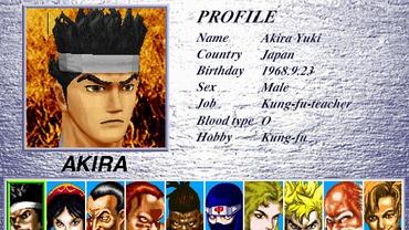 Virtua-Fighter-2-1.jpg
