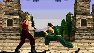 Virtua-Fighter-2-2.jpg