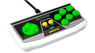 Virtua-Fighter-14.jpg