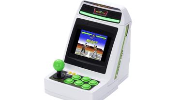 Virtua-Fighter-15.jpg
