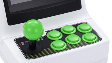 Virtua-Fighter-16.jpg