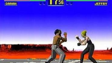 Virtua-Fighter-2.jpg