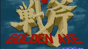 Virtua-Fighter-4.jpg