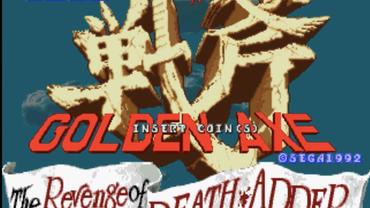 Virtua-Fighter-5.jpg