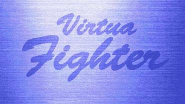Virtua-Fighter-8.jpg