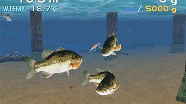 Sega-Bass-Fishing-1.jpg