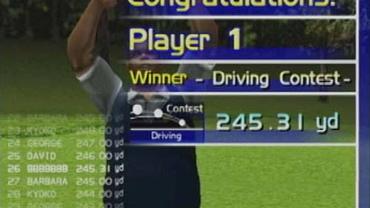 Virtua-Golf-1.jpg