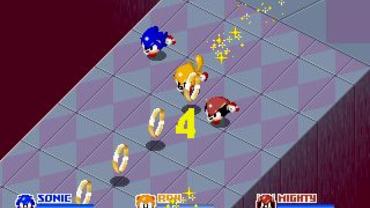 SegaSonic-The-Hedgehog-1.jpg