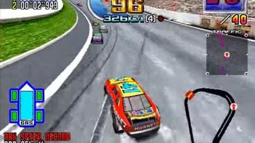 Daytona-USA-2--Power-Edition-1.jpg