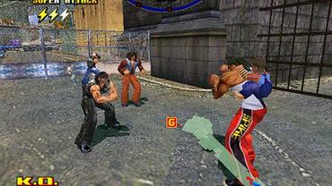 SpikeOut--Digital-Battle-Online-2.jpg