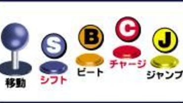 18932007111993722.jpg