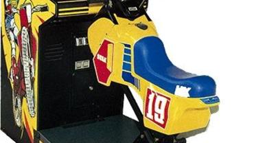 Enduro-Racer-1.jpg