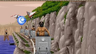 Rail-Chase-2.jpg
