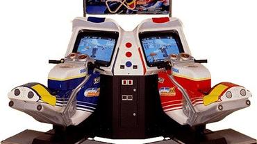 GP-Rider-1.jpg