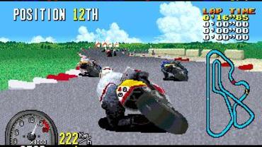 GP-Rider-2.jpg