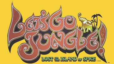 Let-s-Go-Jungle--1.jpg
