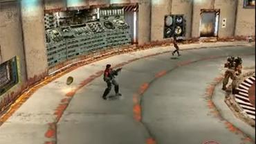 OutTrigger-1.jpg