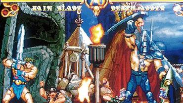 Golden-Axe--The-Duel-2.jpg