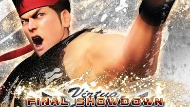 Virtua-Fighter-5-R-2.jpg