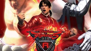 Virtua-Fighter-5-R-3.jpg